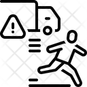 پیش‌نمایش فایل escape-11647152 از پک دویدن