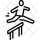 پیش‌نمایش فایل hurdle-11647154 از پک دویدن
