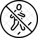 پیش‌نمایش فایل not-allowed-11647157 از پک دویدن