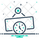 پیش‌نمایش فایل closed-11675693 از پک خرید