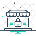 پیش‌نمایش فایل closed-11675694 از پک خرید