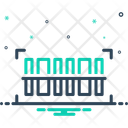 پیش‌نمایش فایل code-11675695 از پک خرید