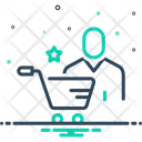 پیش‌نمایش فایل customer-11675698 از پک خرید