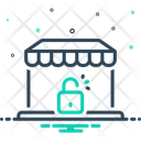 پیش‌نمایش فایل open-11675705 از پک خرید