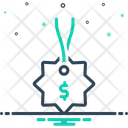 پیش‌نمایش فایل price-tag-11675707 از پک خرید