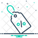 پیش‌نمایش فایل price-tag-11675708 از پک خرید