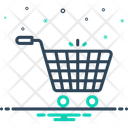 پیش‌نمایش فایل shopping-cart-11675716 از پک خرید