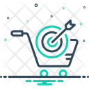 پیش‌نمایش فایل target-11675721 از پک خرید