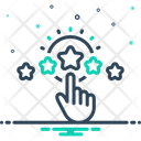 آیکن