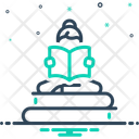 آیکن