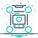 آیکن