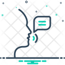 آیکن