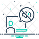 پیش‌نمایش فایل avoid-distraction-11676240 از پک مهارت‌ها گوش‌دادن فعال