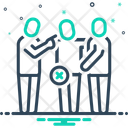 پیش‌نمایش فایل dont-interrupt-11676244 از پک مهارت‌ها گوش‌دادن فعال
