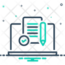 پیش‌نمایش فایل request-clarification-11676257 از پک مهارت‌ها گوش‌دادن فعال