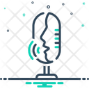 پیش‌نمایش فایل speak-11676235 از پک مهارت‌ها گوش‌دادن فعال
