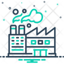 پیش‌نمایش فایل factory-11676087 از پک ساختمان