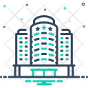 پیش‌نمایش فایل hotel-11676092 از پک ساختمان