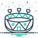 آیکن