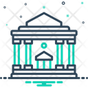 آیکن