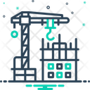 پیش‌نمایش فایل construction-11676202 از پک املاک و مستغلات یا خانه