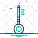 پیش‌نمایش فایل key-11676212 از پک املاک و مستغلات یا خانه