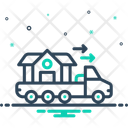 آیکن