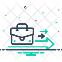 پیش‌نمایش فایل career-11676293 از پک موفقیت