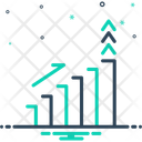 پیش‌نمایش فایل career-11676294 از پک موفقیت