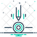 پیش‌نمایش فایل objectives-11676301 از پک موفقیت