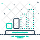 پیش‌نمایش فایل progress-11676305 از پک موفقیت