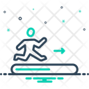 پیش‌نمایش فایل progress-11676306 از پک موفقیت