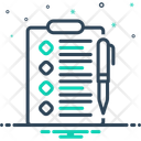 پیش‌نمایش فایل task-11676313 از پک موفقیت