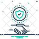 پیش‌نمایش فایل trust-11676286 از پک موفقیت