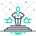 پیش‌نمایش فایل well-done-11676288 از پک موفقیت