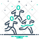 پیش‌نمایش فایل competition-11676780 از پک دویدن