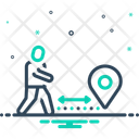 پیش‌نمایش فایل distance-11676782 از پک دویدن