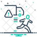 پیش‌نمایش فایل escape-11676783 از پک دویدن