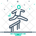 پیش‌نمایش فایل hurdle-11676785 از پک دویدن