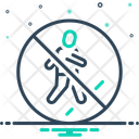پیش‌نمایش فایل not-allowed-11676788 از پک دویدن