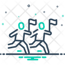 پیش‌نمایش فایل race-11676789 از پک دویدن