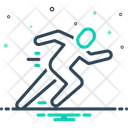 پیش‌نمایش فایل run-11676791 از پک دویدن