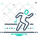 پیش‌نمایش فایل runner-11676793 از پک دویدن