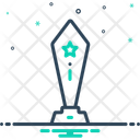 آیکن