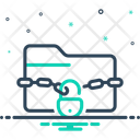 پیش‌نمایش فایل data-leak-11676434 از پک امنیت سایبری