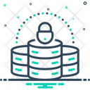 پیش‌نمایش فایل data-security-11676435 از پک امنیت سایبری