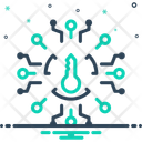 پیش‌نمایش فایل encryption-11676438 از پک امنیت سایبری