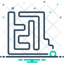 پیش‌نمایش فایل end-to-end-11676440 از پک امنیت سایبری