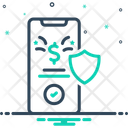 آیکن