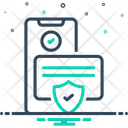 آیکن